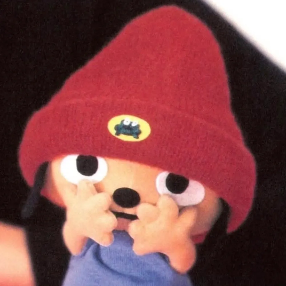 dungeondevdude.bsky.social's profile picture