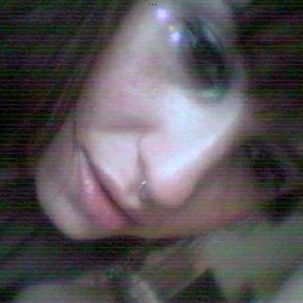 digitalghostgrl.bsky.social's profile picture