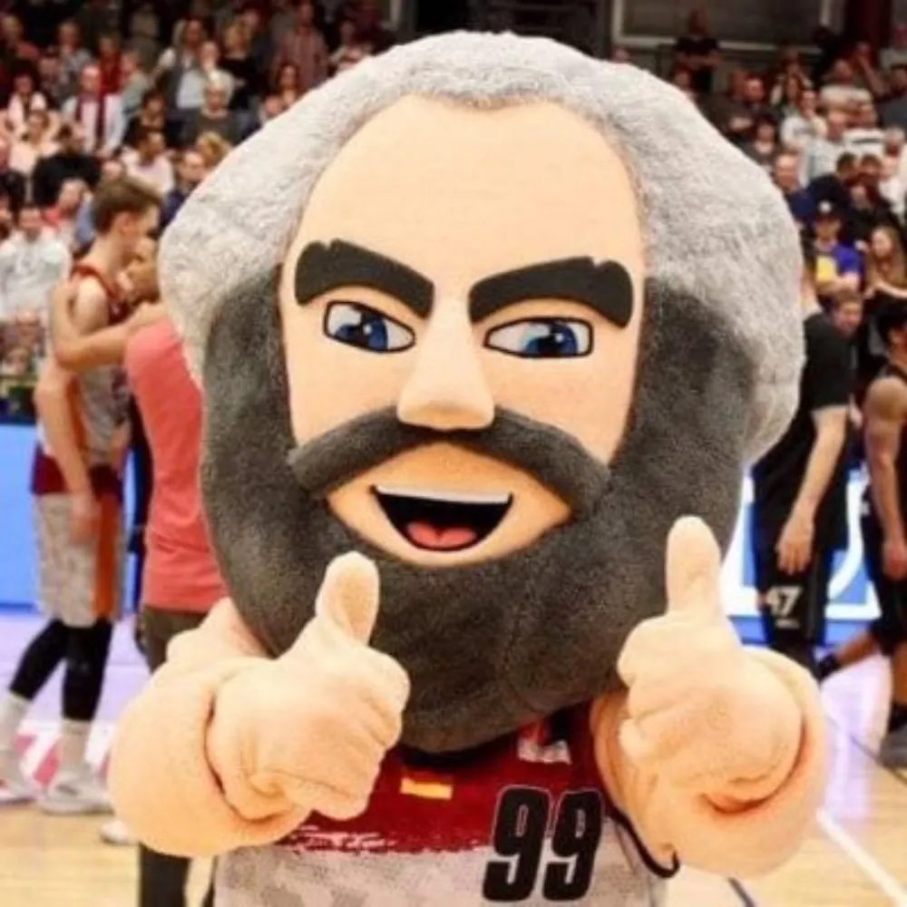 nkalamb.bsky.social's profile picture