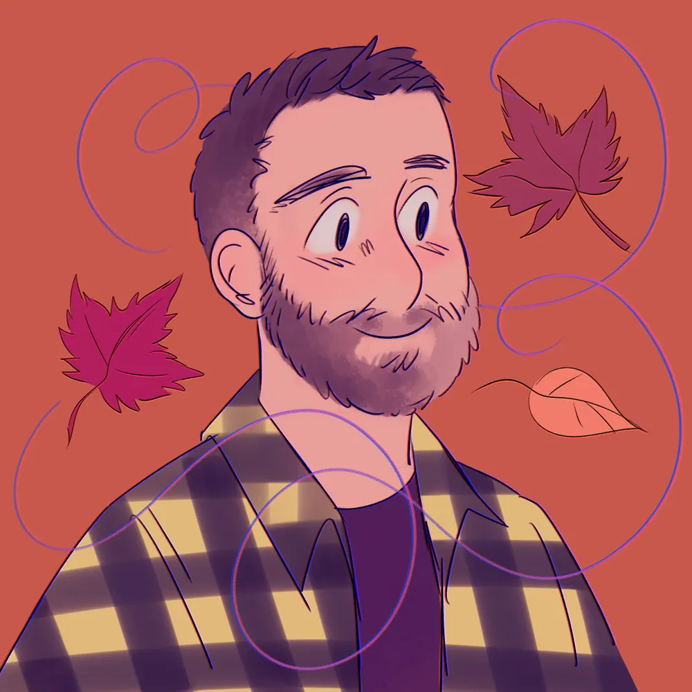 kindking01.bsky.social's profile picture