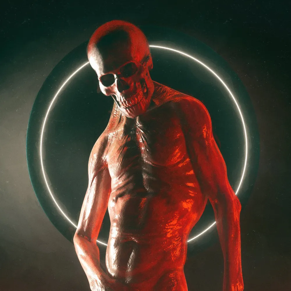 blacklodgeowl.bsky.social's profile picture