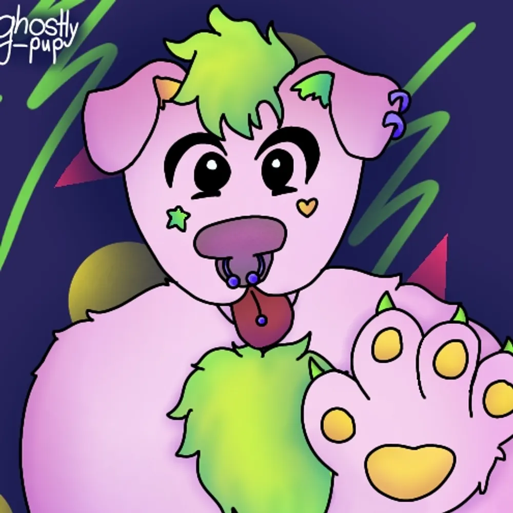 ghostly-pup.bsky.social's profile picture