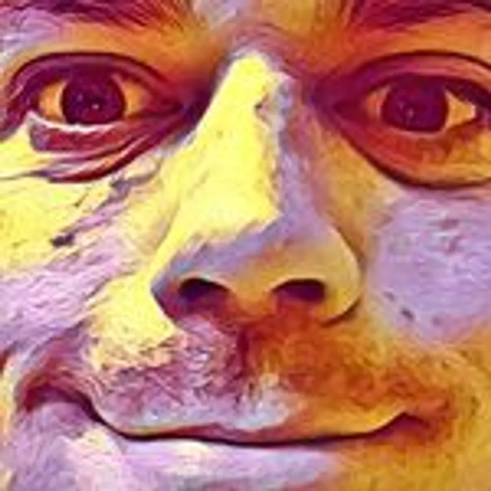 othemts.bsky.social's profile picture