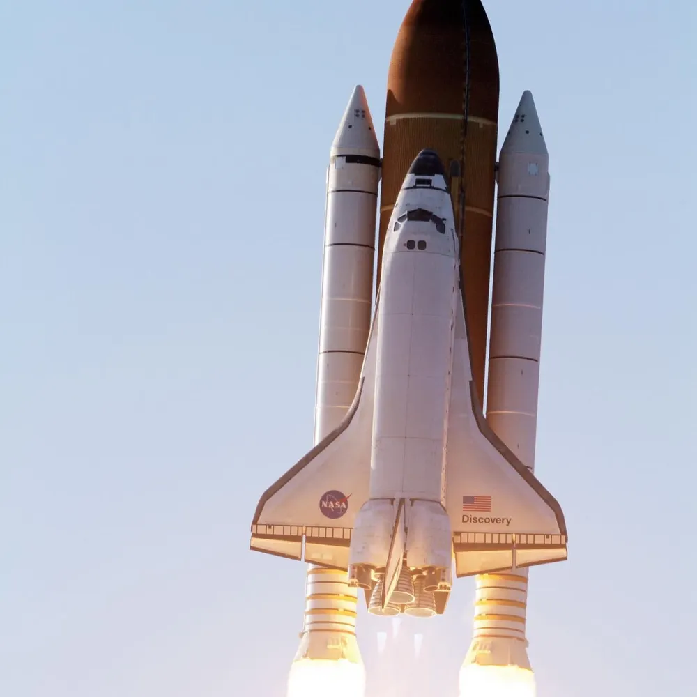 victoriousyankee.bsky.social's profile picture