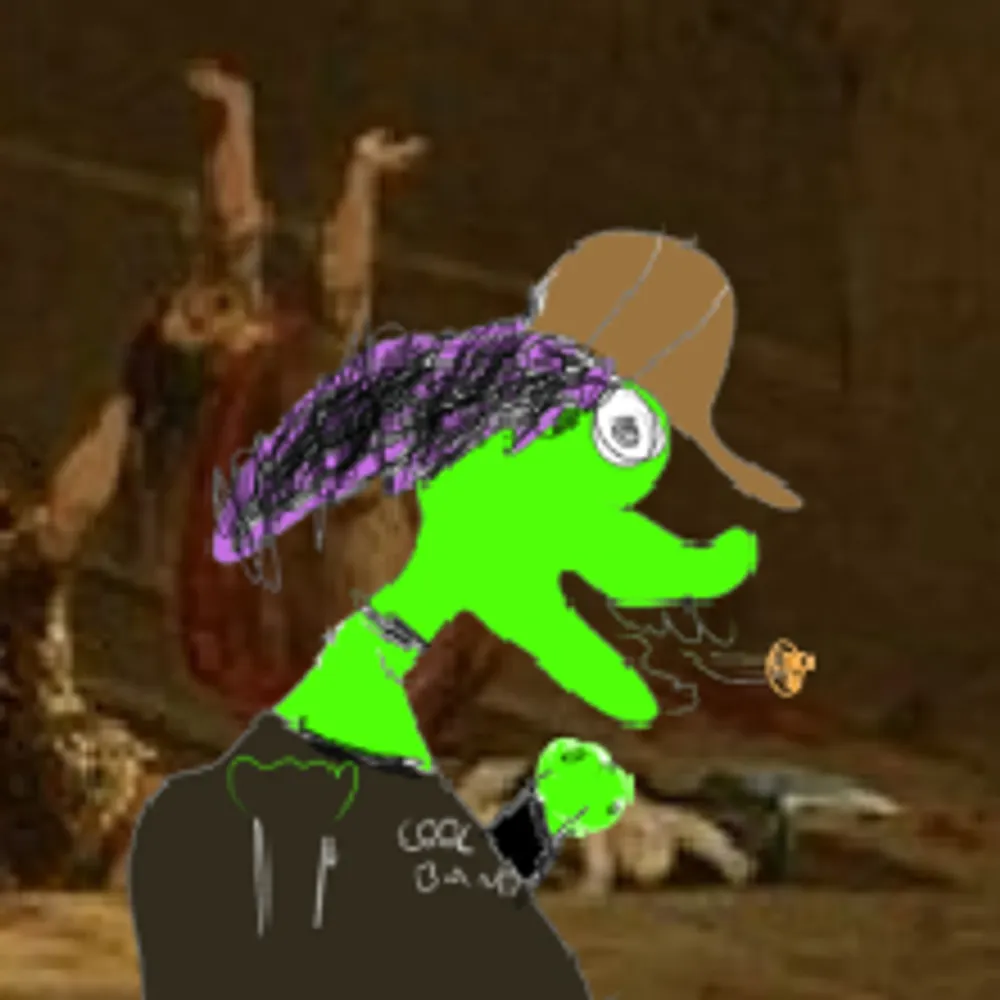 snoutmaster.bsky.social's profile picture