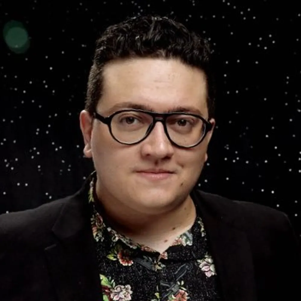 thataldendiaz.bsky.social's profile picture