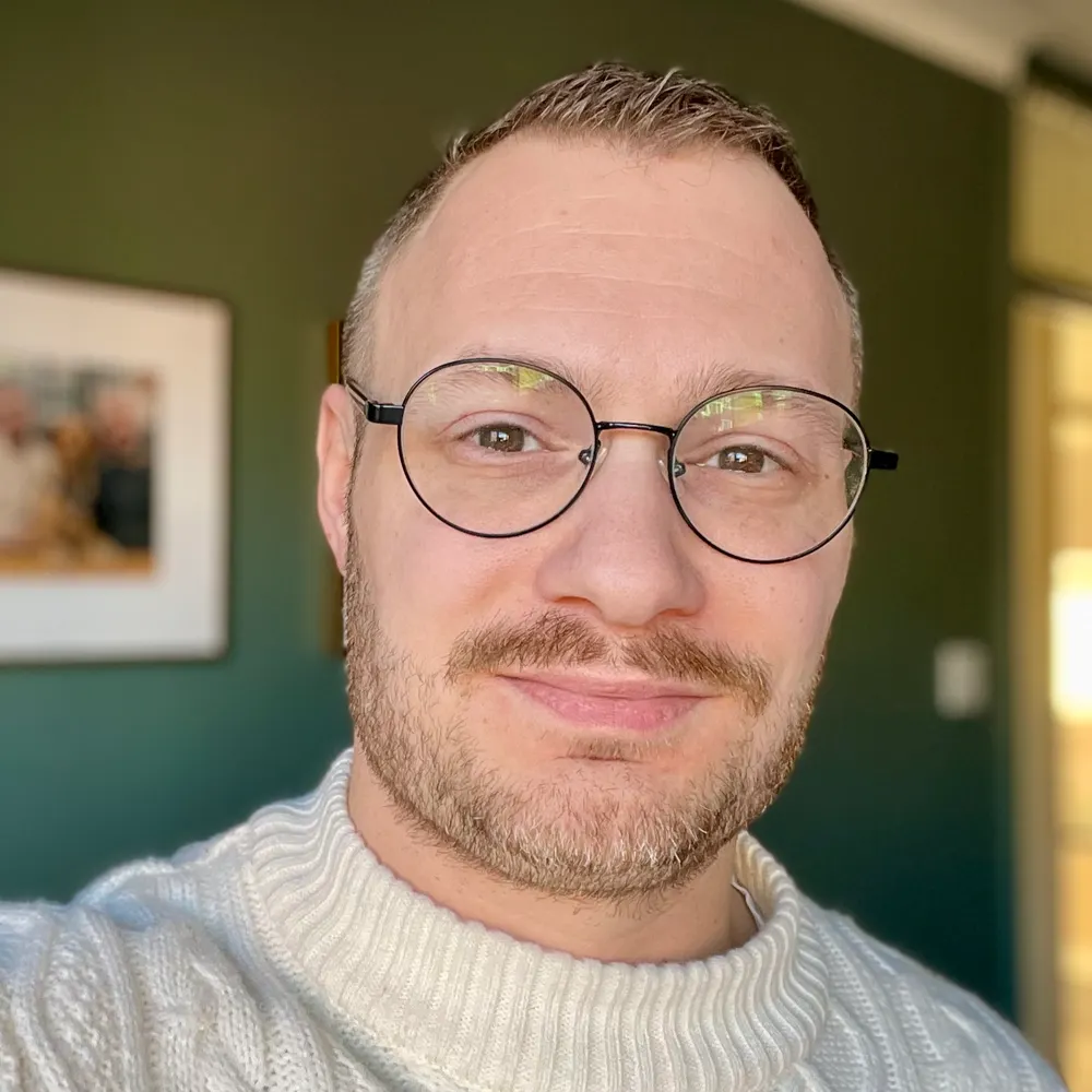 romeogolf.bsky.social's profile picture