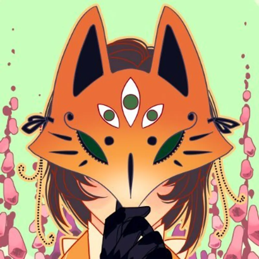 komeeetta.bsky.social's profile picture