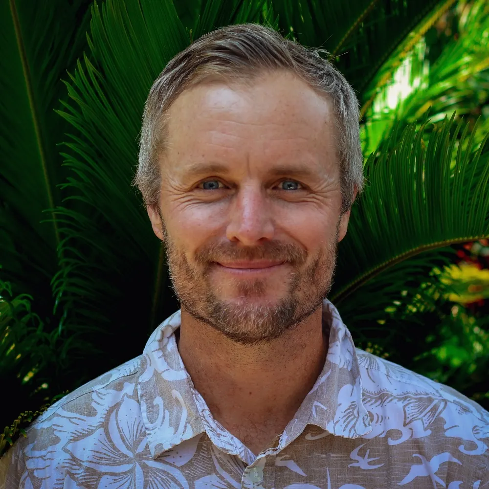 markrobbie.bsky.social's profile picture