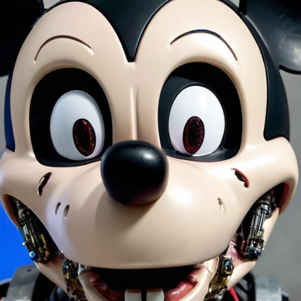 gameslave63.bsky.social's profile picture