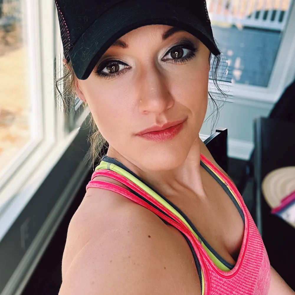 thecatlawyer.bsky.social's profile picture