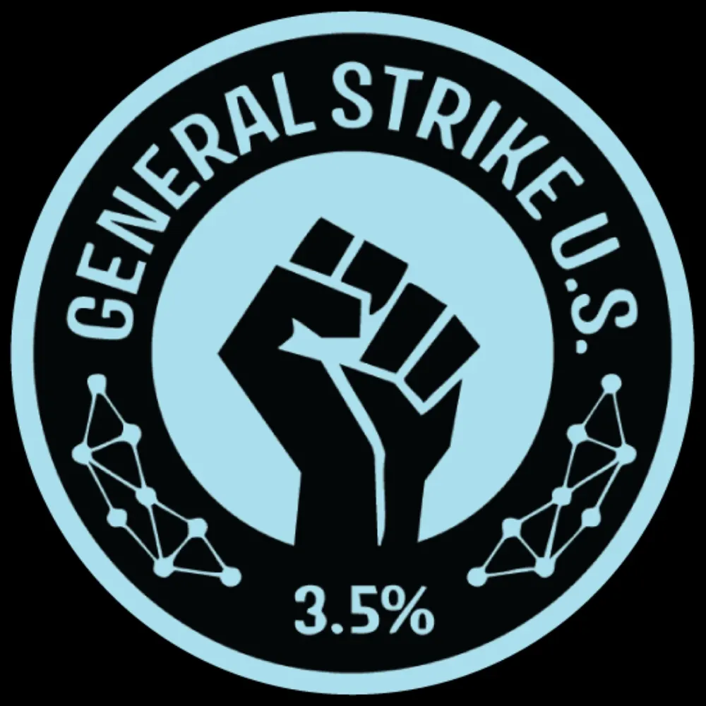 gsus-tennessee.bsky.social's profile picture