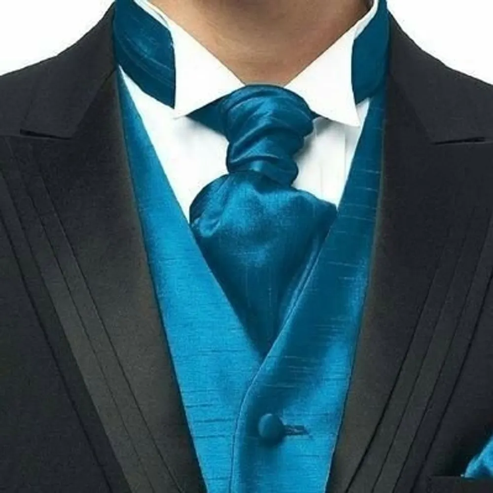 ceruleanman.bsky.social's profile picture