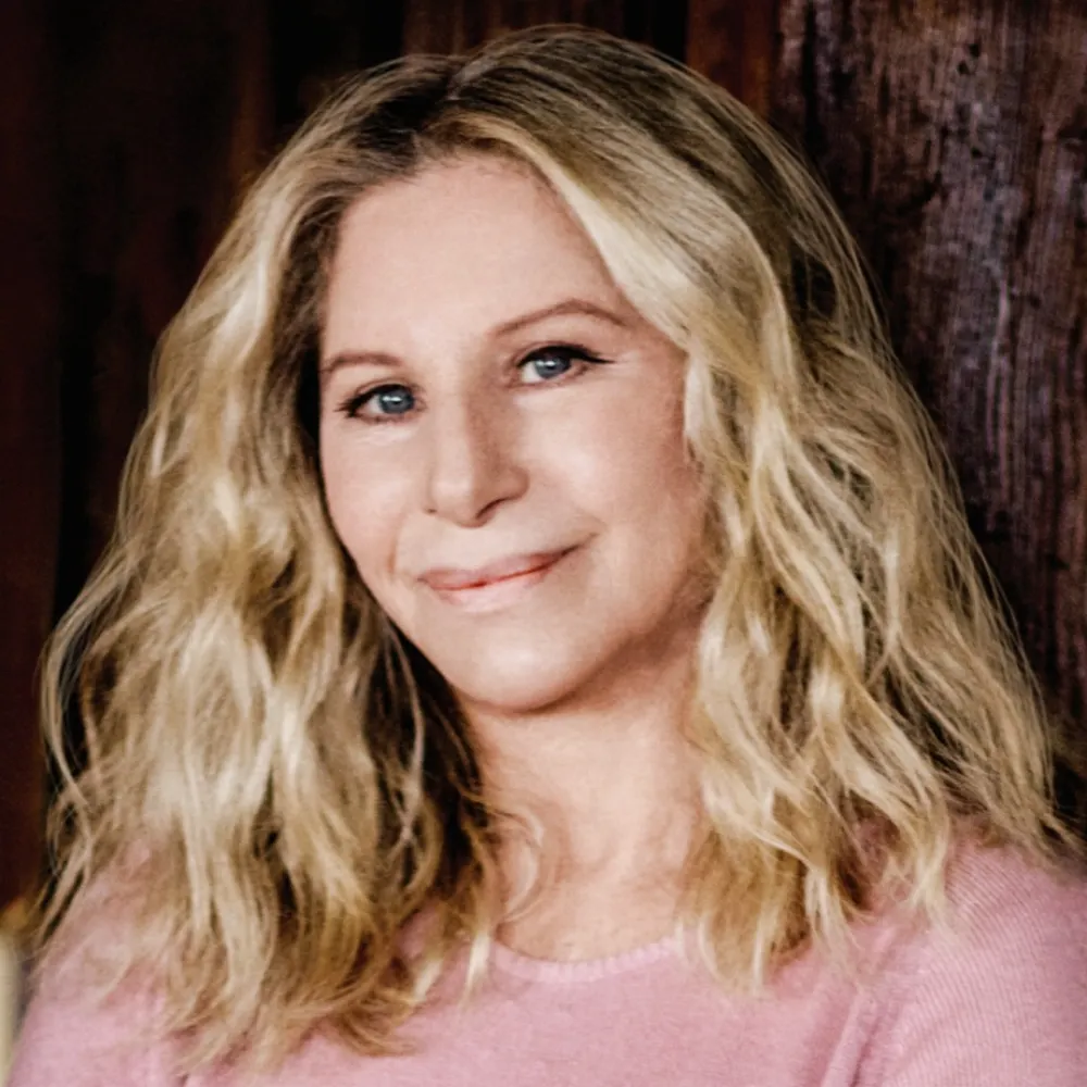 barbrastreisand.bsky.social's profile picture
