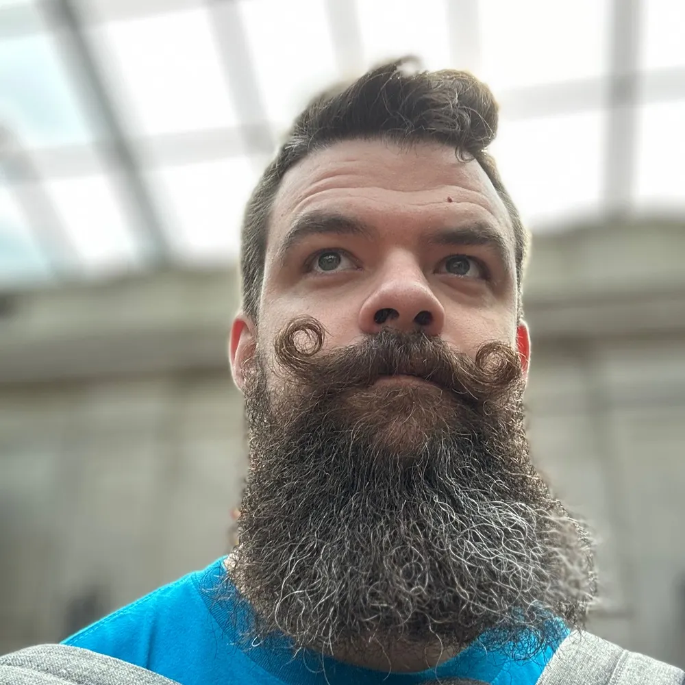 bookslap.bsky.social's profile picture