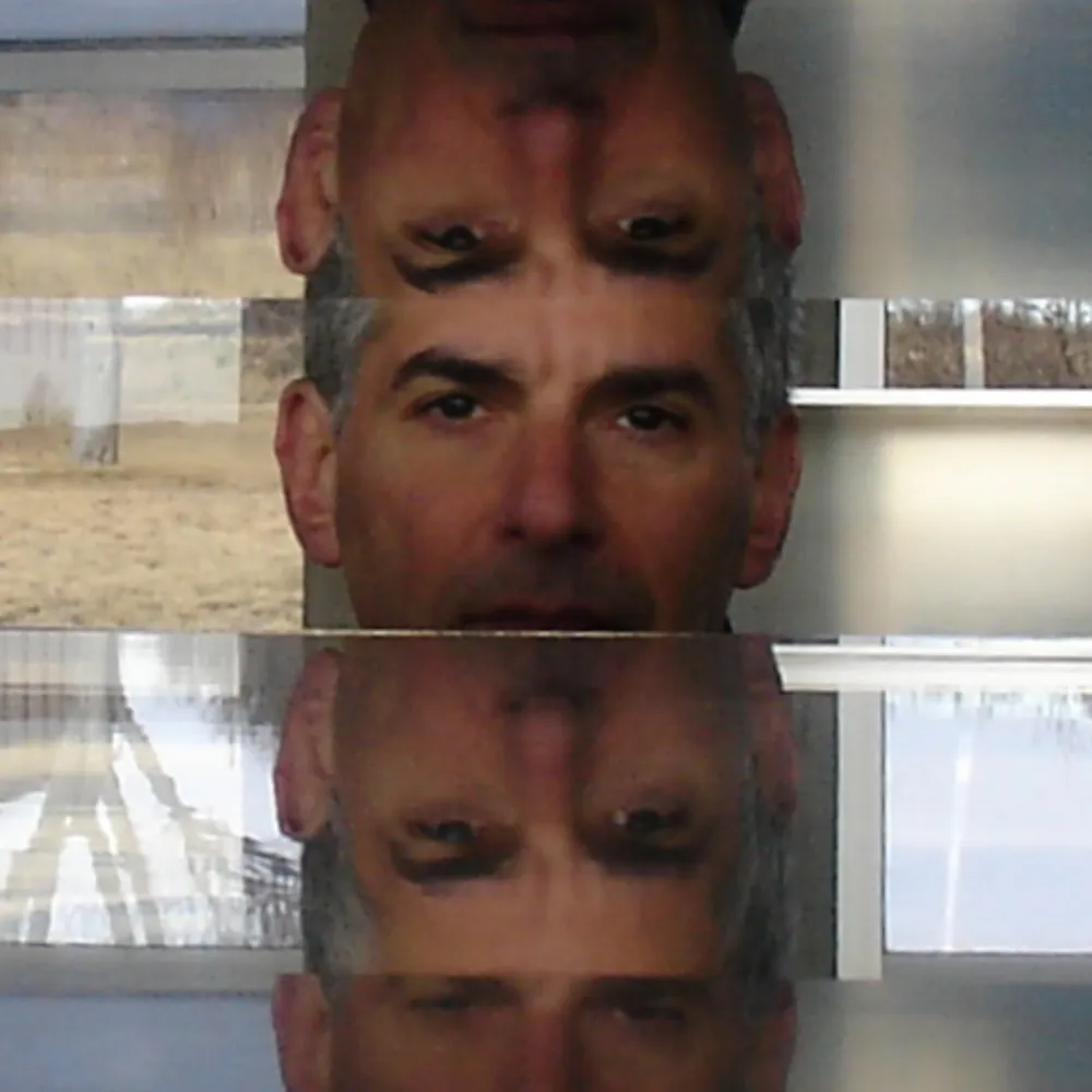 pjeffe.bsky.social's profile picture