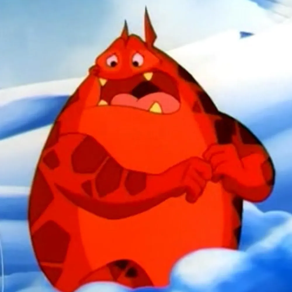 skunkbutt13.bsky.social's profile picture