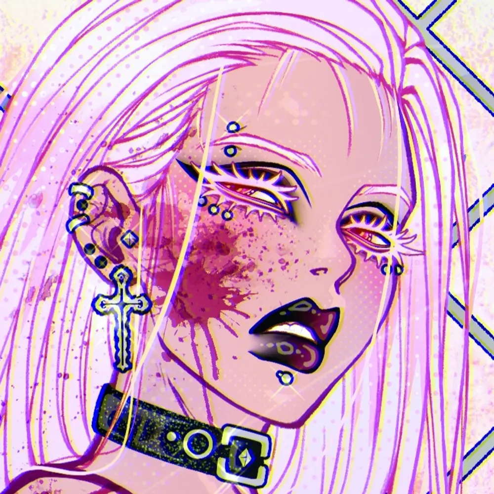 richxatxsin.bsky.social's profile picture