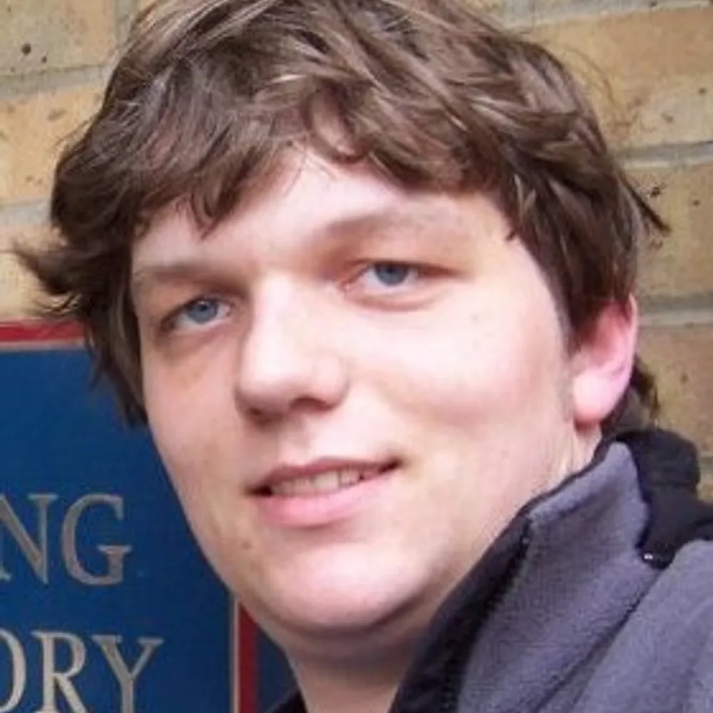 stein.ke's profile picture