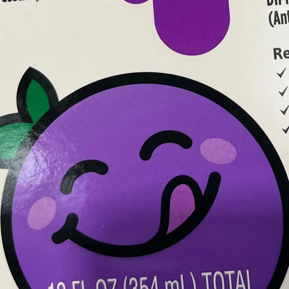 oatmealupdate.bsky.social's profile picture