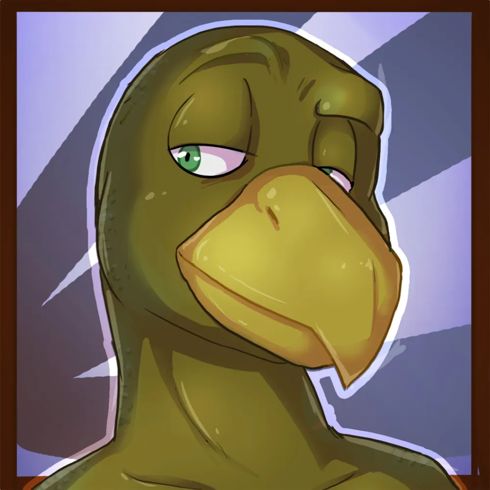 hamakei.co.uk's profile picture