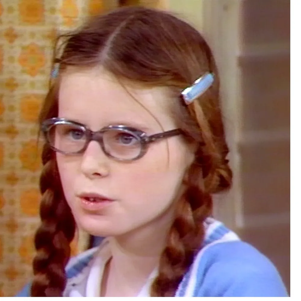 claudialamb.bsky.social's profile picture