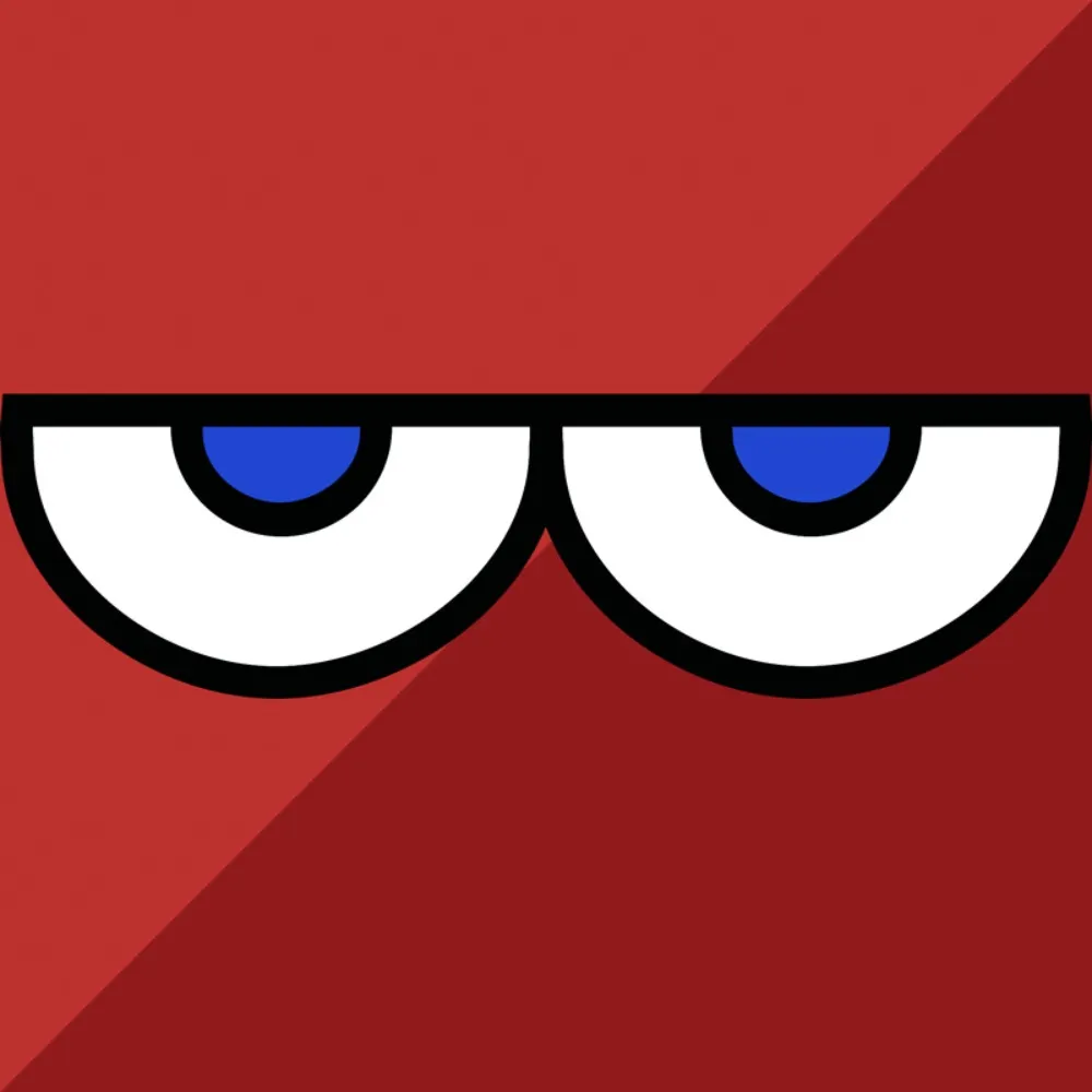 thekinsie.com's profile picture