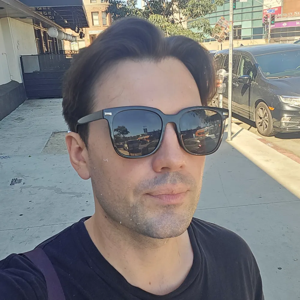 ccsilvestri.bsky.social's profile picture