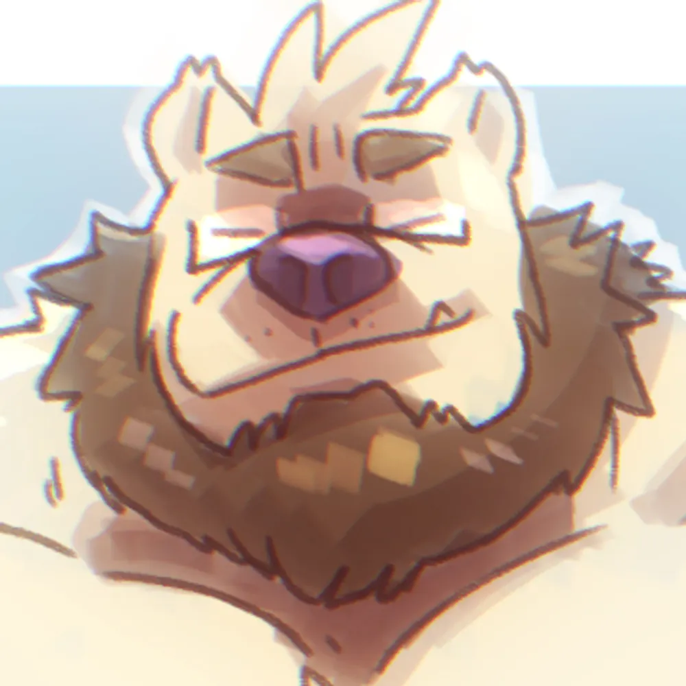 hongriercoder.bsky.social's profile picture