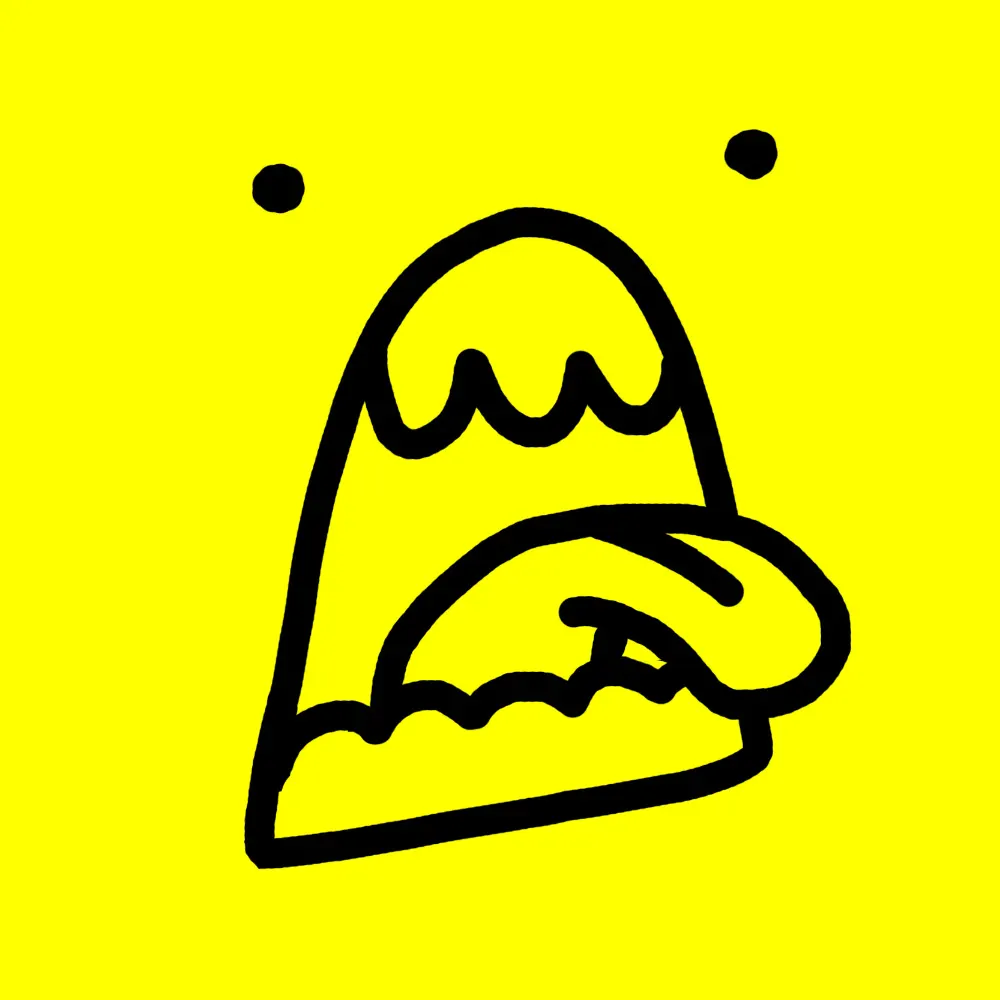 ahungrymouth.bsky.social's profile picture