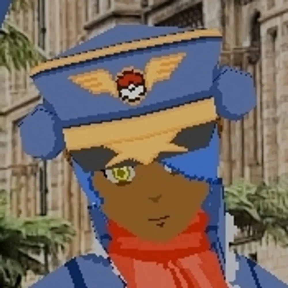 1-26-21-18-9-20-5.bsky.social's profile picture