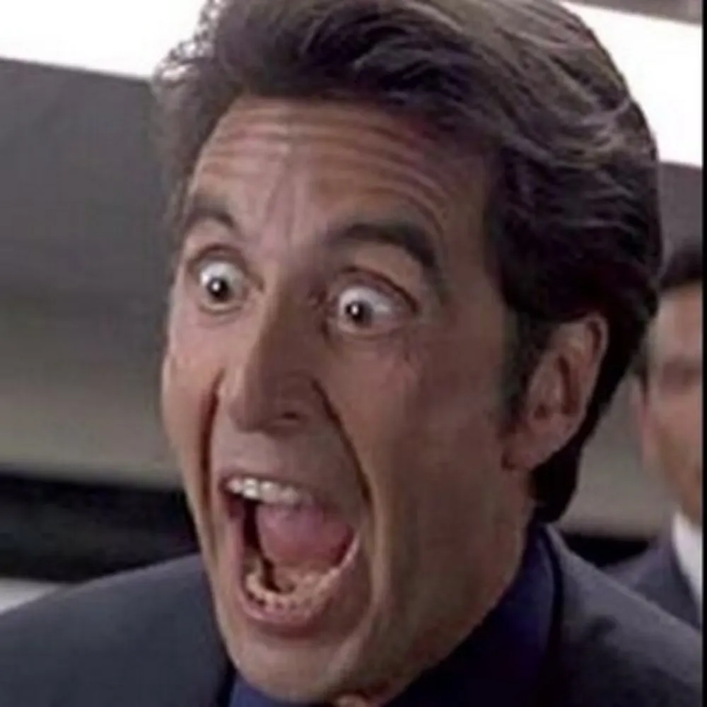 stewbiedoo.bsky.social's profile picture