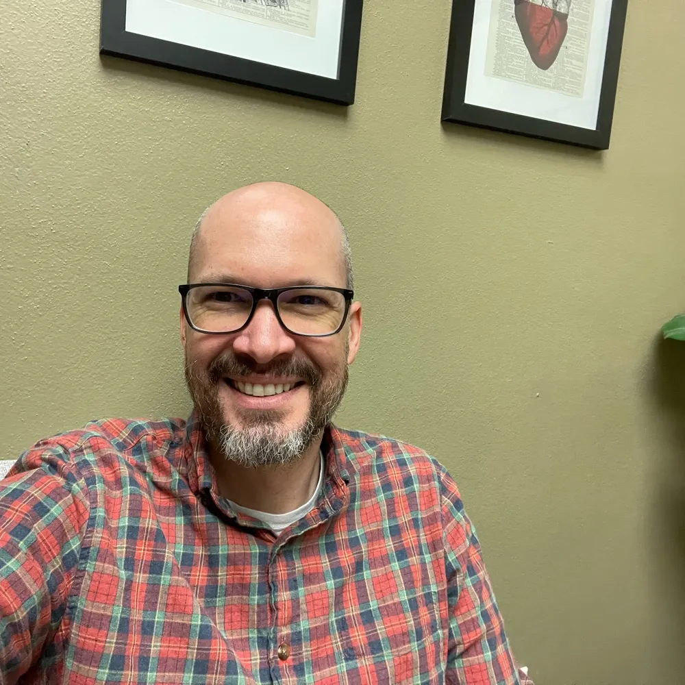 ersatzdoctor.bsky.social's profile picture