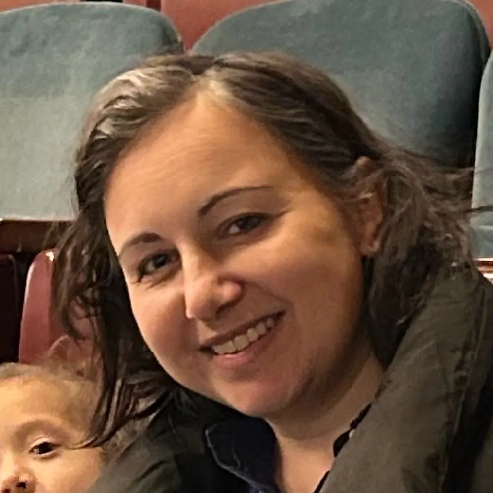 fiercedivine.bsky.social's profile picture