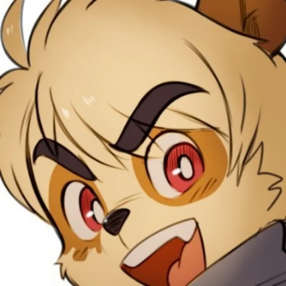 dandid00.bsky.social's profile picture