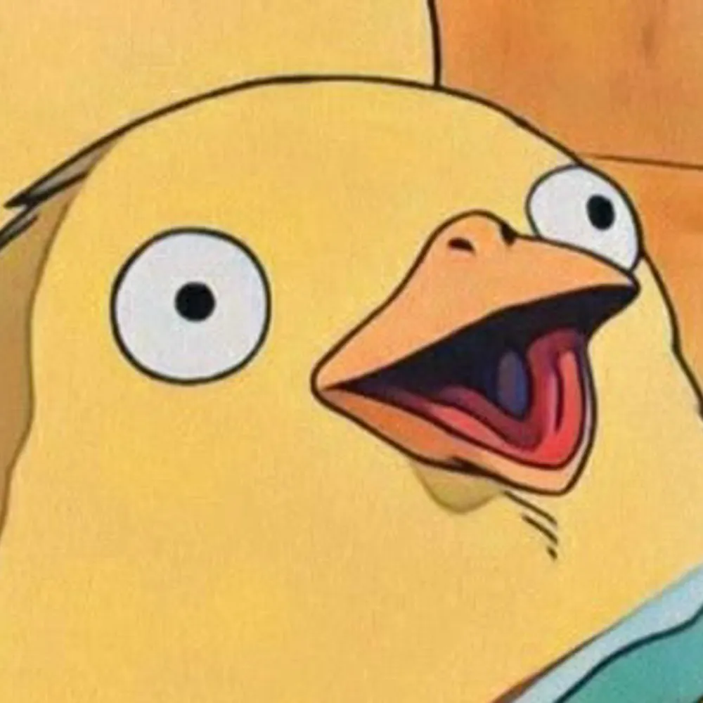 rgsms.bsky.social's profile picture