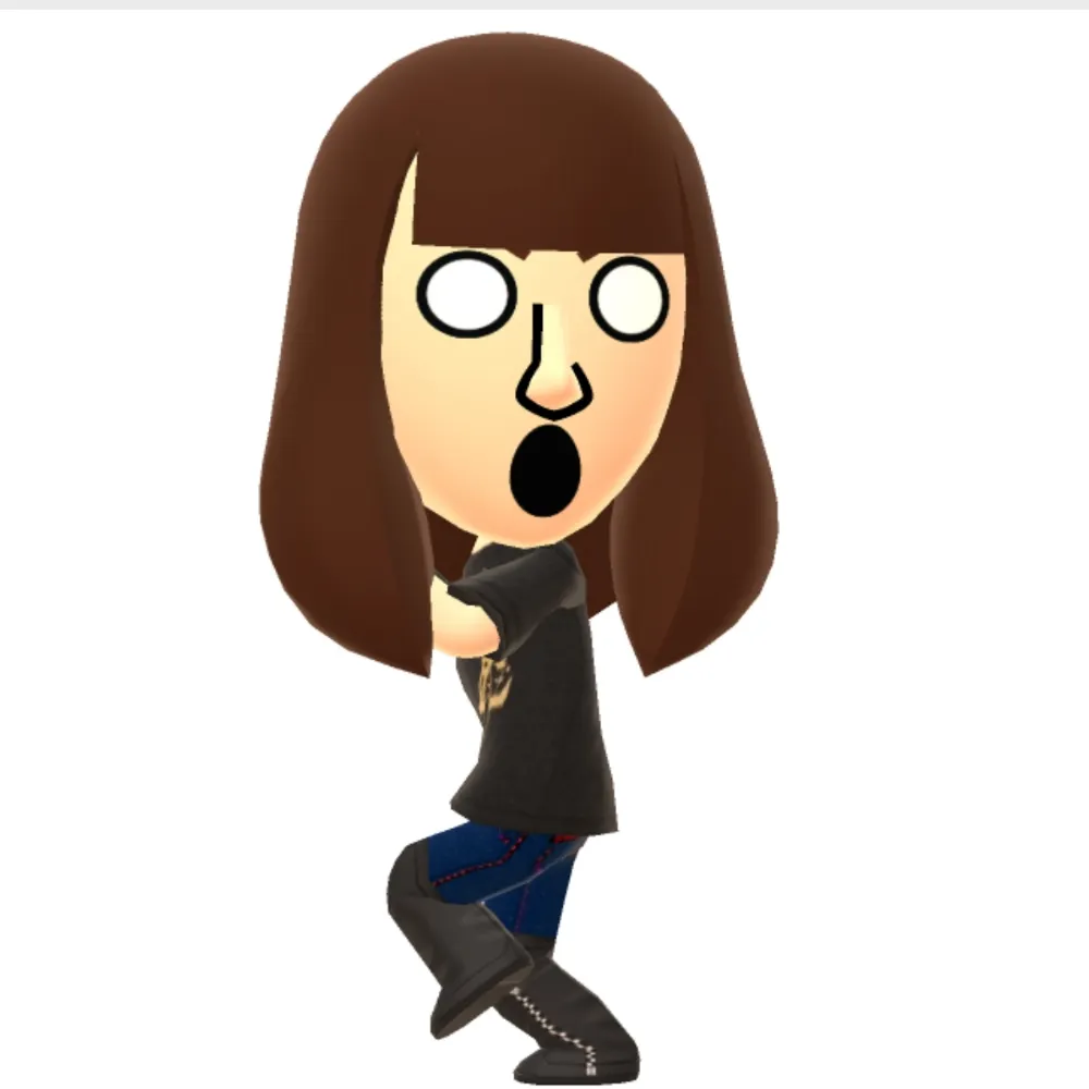 karthupial.bsky.social's profile picture