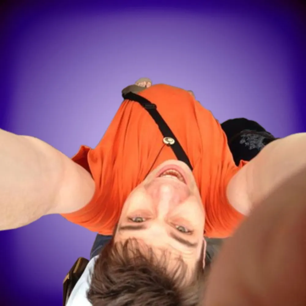 wikisteff.bsky.social's profile picture