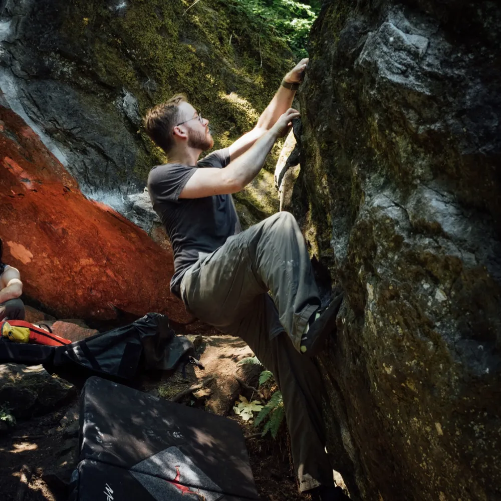 husyelt.bsky.social's profile picture