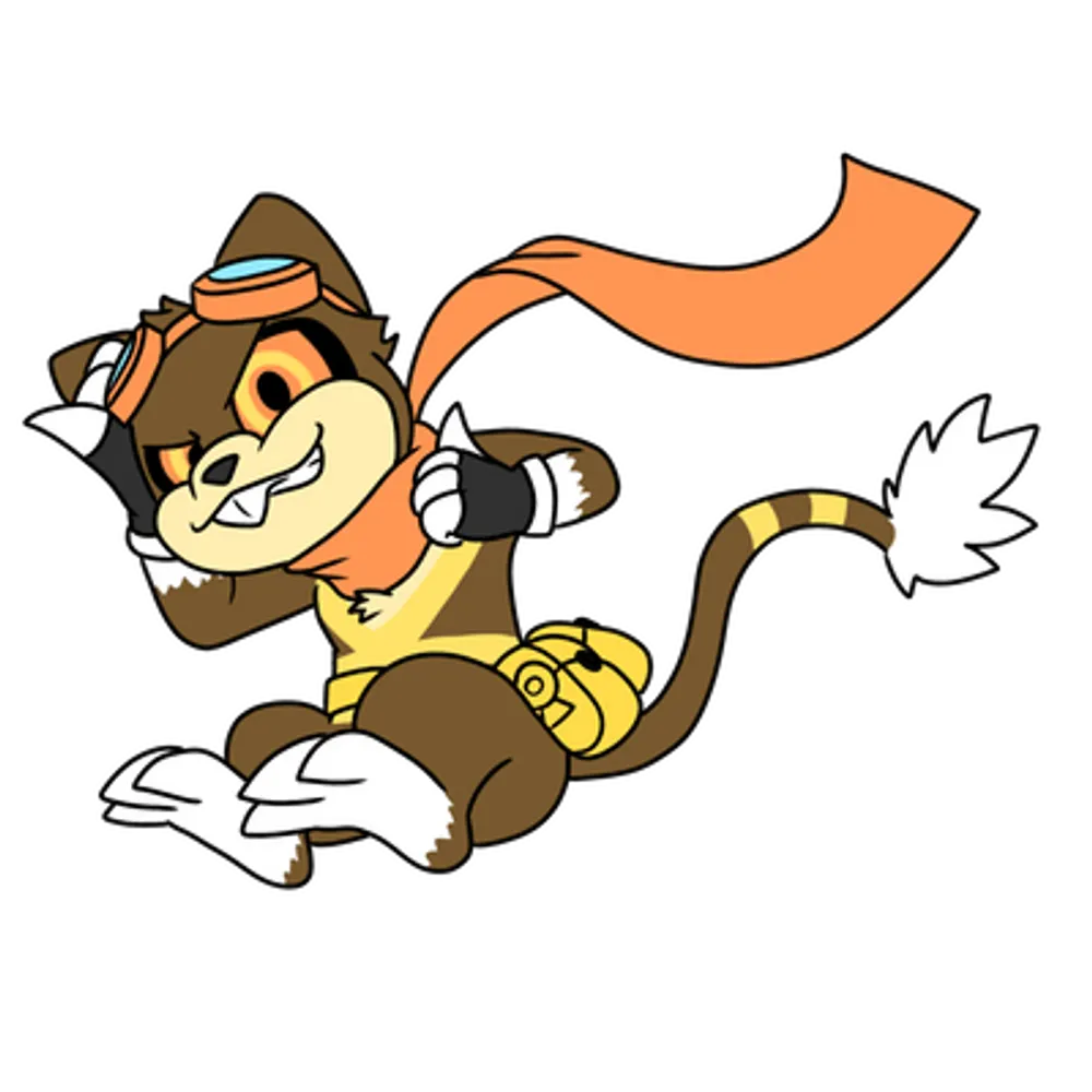 tonicelta.bsky.social's profile picture