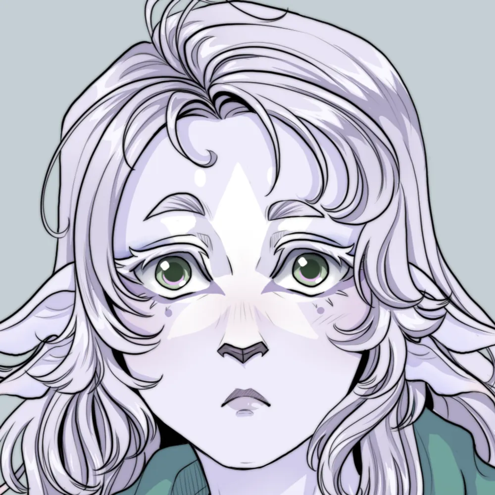 steppecrow.bsky.social's profile picture