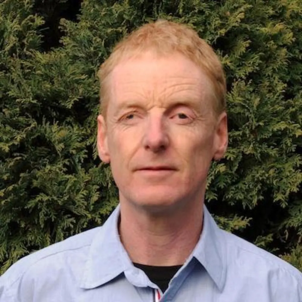 notjustdna.bsky.social's profile picture