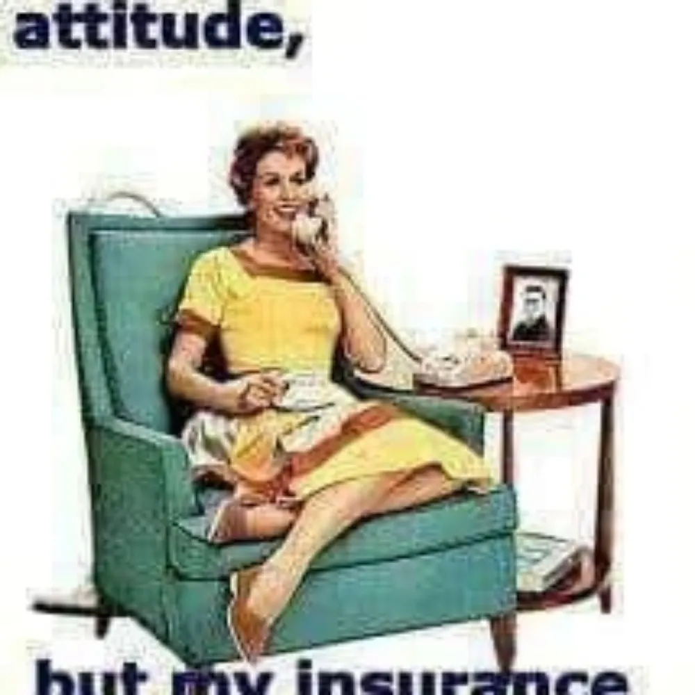 invictusghost.bsky.social's profile picture