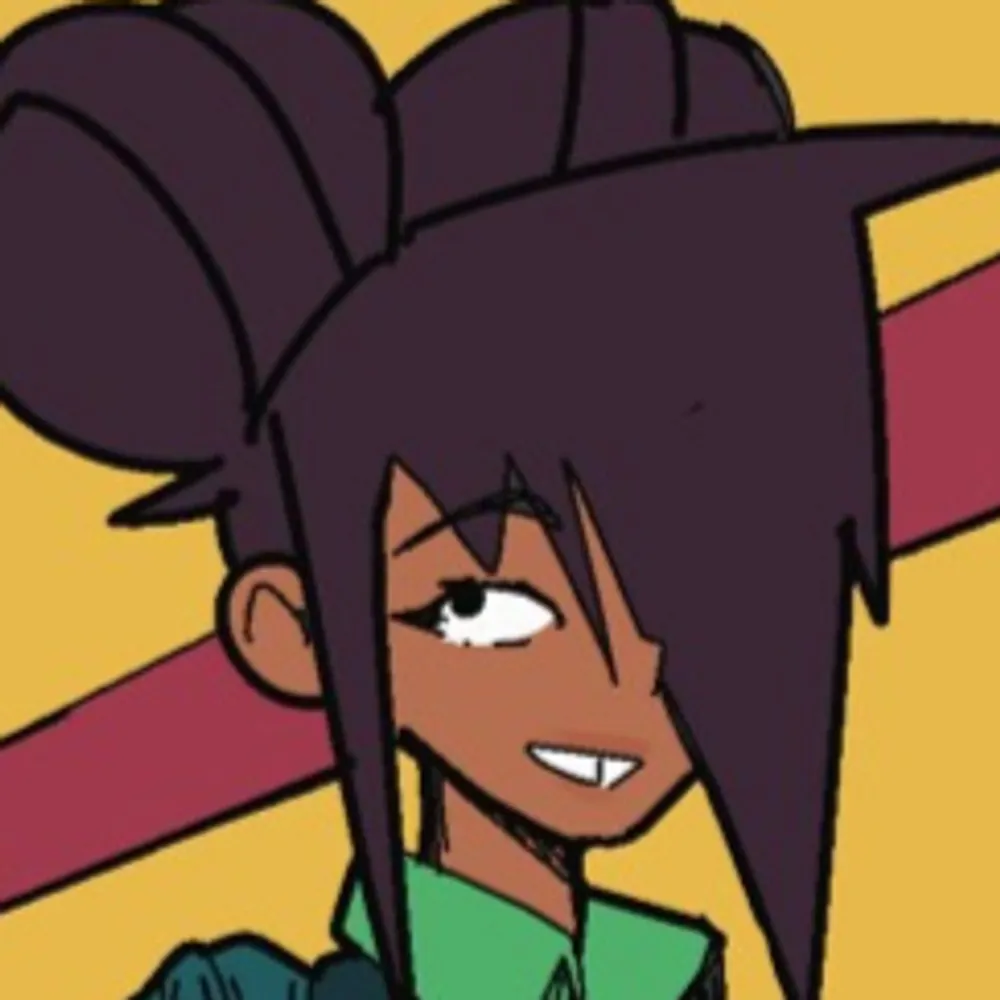 imnoland.com's profile picture