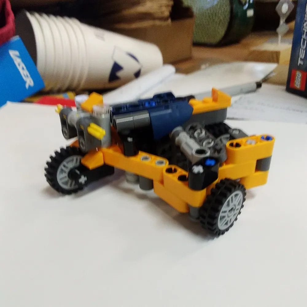 captainsidecar.bsky.social's profile picture