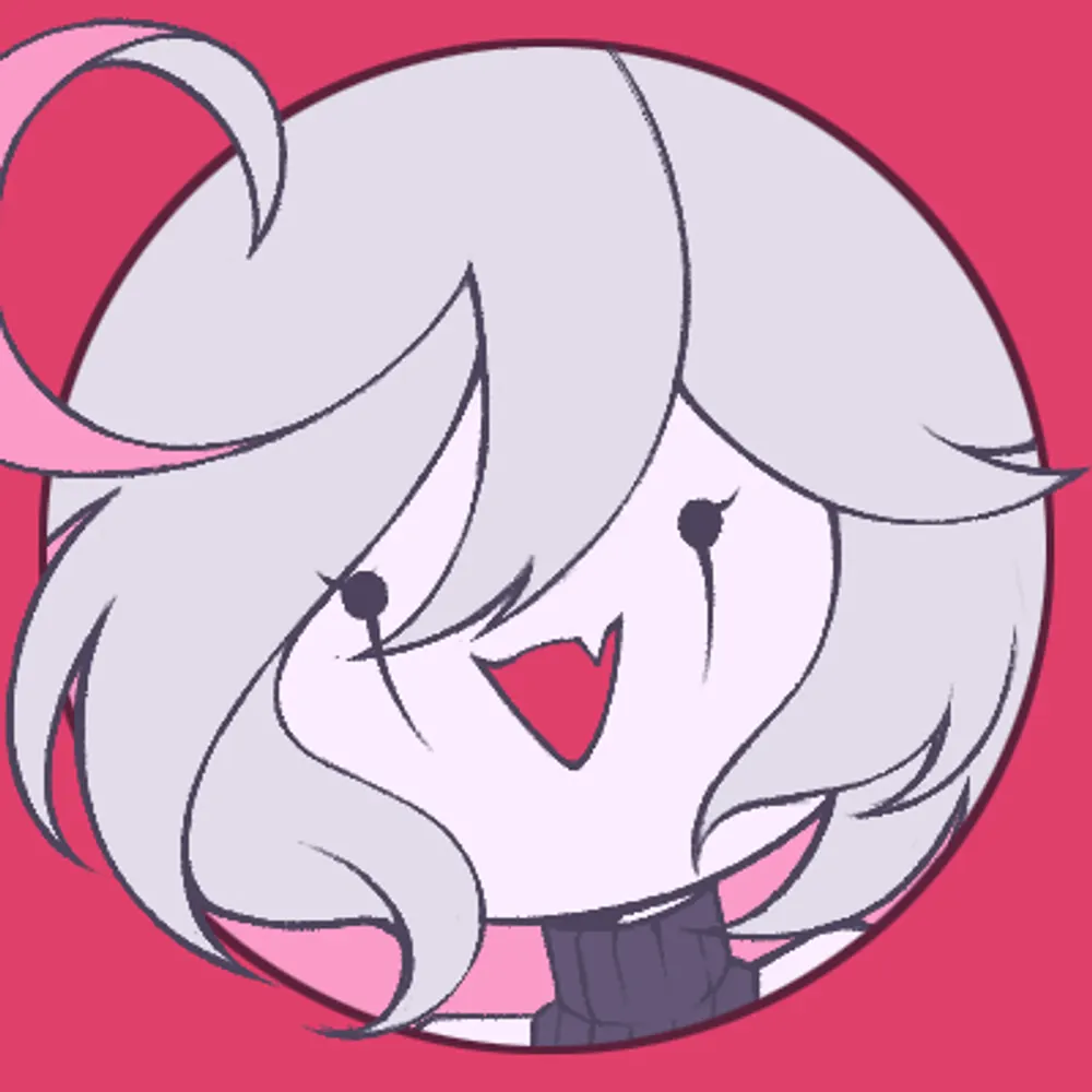 scrimblocrimbo.bsky.social's profile picture