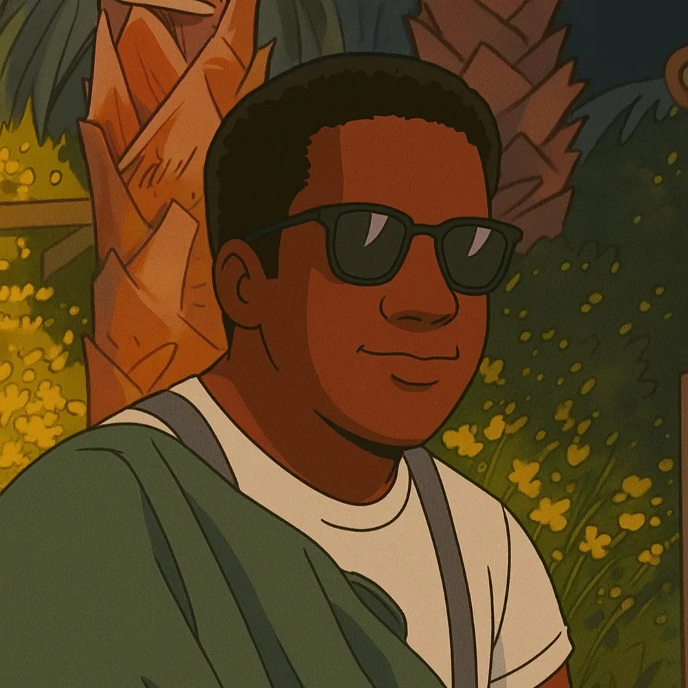 uncledirk.bsky.social's profile picture