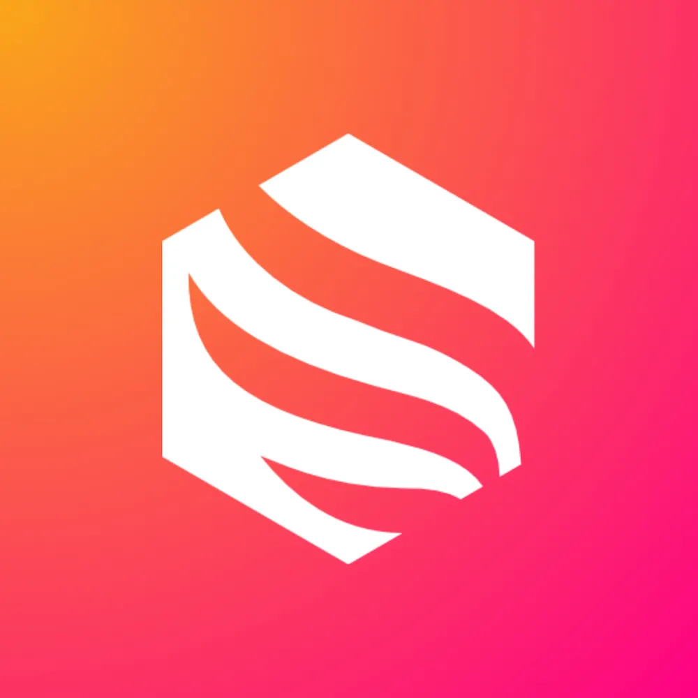 youngliberalsuk.bsky.social's profile picture