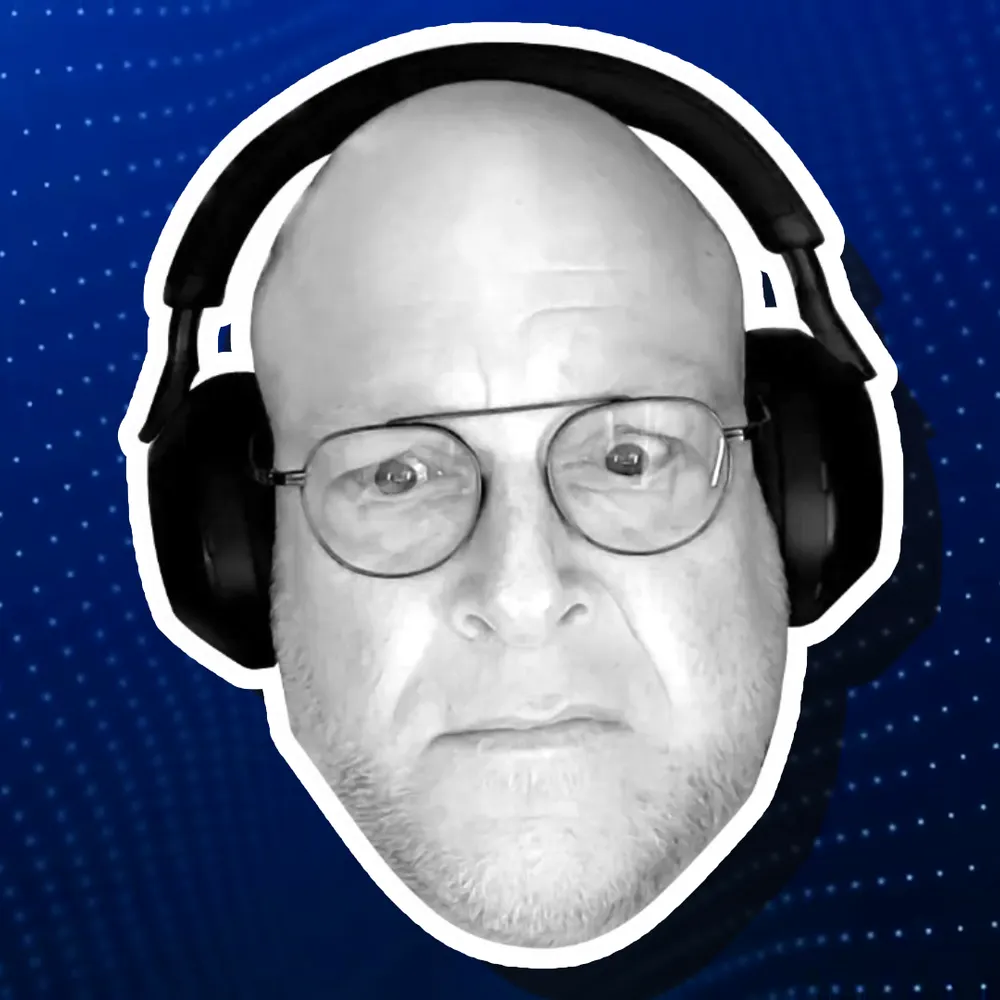 adamsessler.bsky.social's profile picture