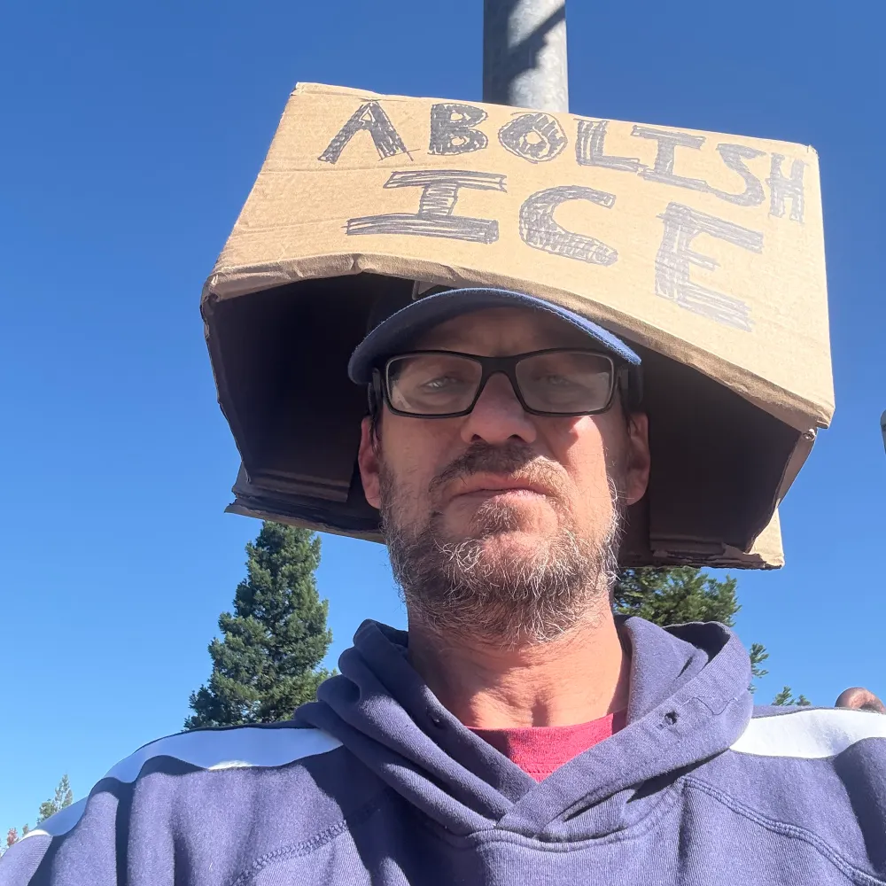 prideofcucamonga.bsky.social's profile picture